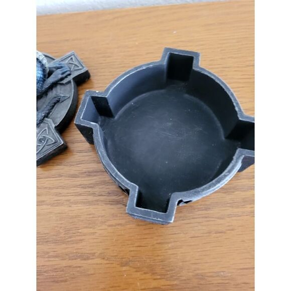 Dragon Keep Sake Box  - Picture 6 of 9